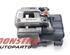 Brake Caliper OPEL Grandland X (A18)