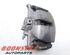 Brake Caliper SKODA Kodiaq (NS7, NV7)