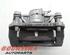 Brake Caliper SKODA Kodiaq (NS7, NV7)