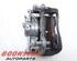 Brake Caliper SKODA Kodiaq (NS7, NV7)