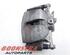 Brake Caliper SKODA Kodiaq (NS7, NV7)