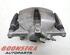 Brake Caliper SKODA Kodiaq (NS7, NV7)