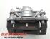 Brake Caliper SKODA Kodiaq (NS7, NV7)