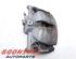 Brake Caliper SKODA Kodiaq (NS7, NV7)