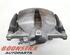 Brake Caliper SKODA Kodiaq (NS7, NV7)