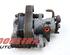 Brake Caliper PEUGEOT 2008 I (CU)