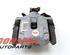 Brake Caliper PEUGEOT 2008 I (CU)