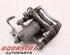 Brake Caliper HYUNDAI i10 (BA, IA)