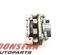 Brake Caliper BMW 3 (G20, G80)