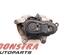 Bremszange links hinten Mercedes-Benz CLS C257 A0004233281 P20436854