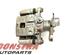 Brake Caliper KIA NIRO I (DE)