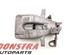 Brake Caliper CITROËN C3 Aircross II (2C, 2R)