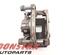 Brake Caliper VW ID.3 (E11)