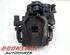 Brake Caliper VOLVO V90 II Estate (235, 236)