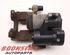 Brake Caliper SKODA KODIAQ (NS7, NV7, NS6)