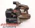 Brake Caliper SKODA KODIAQ (NS7, NV7, NS6)