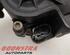 Brake Caliper SKODA KODIAQ (NS7, NV7, NS6)