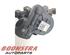 Bremszange links hinten Skoda Superb III Kombi 3V 3Q0615423 P20719367