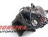 Brake Caliper MERCEDES-BENZ C-Klasse T-Model (S205)