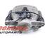 Brake Caliper MERCEDES-BENZ C-Klasse T-Model (S205)