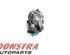 Brake Caliper MERCEDES-BENZ C-Klasse T-Model (S205)