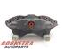 Brake Caliper TESLA MODEL S (5YJS)