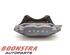 Brake Caliper TESLA MODEL S (5YJS)