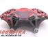 Brake Caliper TESLA MODEL S (5YJS)