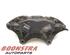 Brake Caliper TESLA MODEL S (5YJS)