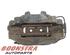 Brake Caliper TESLA MODEL S (5YJS)