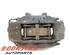 Brake Caliper TESLA MODEL S (5YJS)