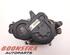 Brake Caliper MERCEDES-BENZ C-CLASS T-Model (S205)