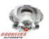 Brake Caliper FORD MONDEO V Hatchback (CE)