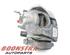 Brake Caliper FORD MONDEO V Hatchback (CE)