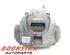 Brake Caliper FORD MONDEO V Hatchback (CE)