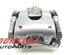 Brake Caliper DACIA SANDERO III