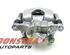 Brake Caliper DACIA SANDERO III