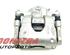 Brake Caliper DACIA SANDERO III