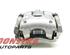 Brake Caliper DACIA SANDERO III