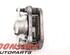 Brake Caliper LYNK & CO 1