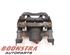 Brake Caliper MERCEDES-BENZ VIANO (W639)