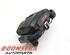 Brake Caliper AUDI A4 Avant (8K5, B8), AUDI A5 Sportback (8TA)