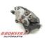 Bremszange links vorne Audi A4 Avant 8K, B8 8T0615125 P12744374