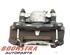 Brake Caliper AUDI A4 Avant (8K5, B8), AUDI A5 Sportback (8TA)