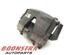 Brake Caliper AUDI A4 Avant (8K5, B8), AUDI A5 Sportback (8TA)