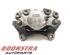 Brake Caliper AUDI A4 Avant (8K5, B8), AUDI A5 Sportback (8TA)