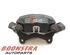 Brake Caliper AUDI A4 Avant (8K5, B8), AUDI A5 Sportback (8TA)