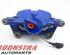 Brake Caliper VW GOLF VII (5G1, BQ1, BE1, BE2)