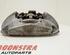 Brake Caliper MERCEDES-BENZ C-CLASS (W205)