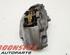 Brake Caliper MERCEDES-BENZ C-CLASS (W205)